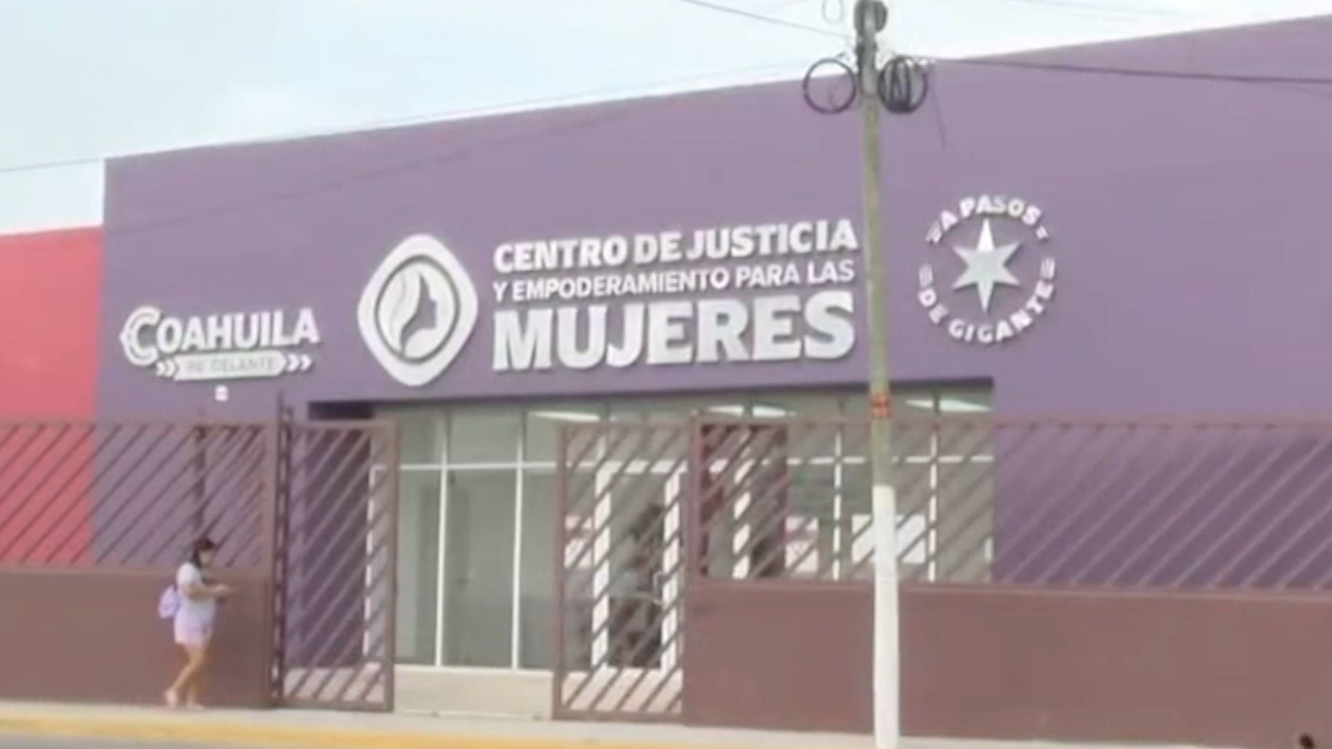Autoridades Investigan Caso de Menor en Coahuila tras Señalar a su Padre de Presunto Abuso